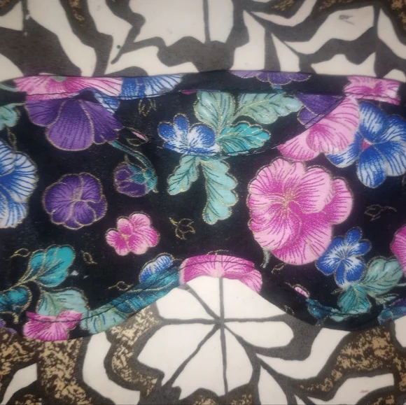 Relaxation Set - Picture 3 of 4